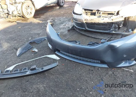 2013 Toyota Sienna Le V6 8 Passenger из США, поврежденный, VIN 5TDKK3DC0DS327672